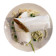 Beef Roll